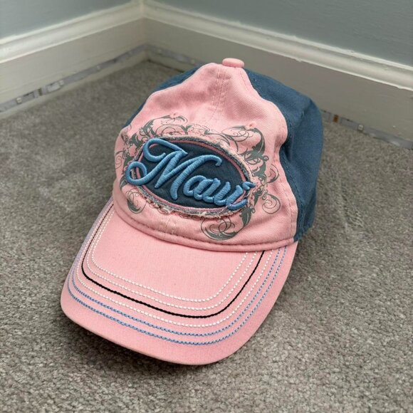 Women\'s Multi Hat